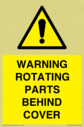 warning-rotating-parts-behind-cover~